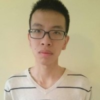 Ye (Vincent) Zheng