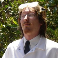 Lawrence Erb