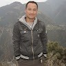Niraj Ranjit