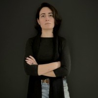 Amira Chaabane