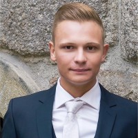 Markus Hartenberger