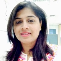 Snehal Phatak