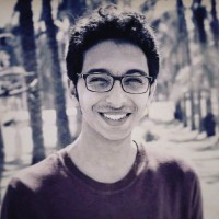 Kero Nader