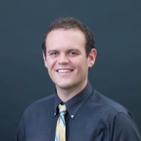 Kyle Abrell