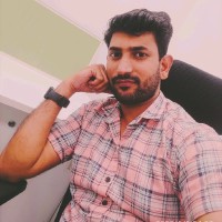 Amit Singh