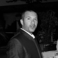 Emeric Lesage