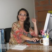 ana clara jaramillo cadavid