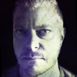 Jimmy Magnusson
