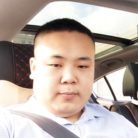 李正凯