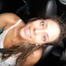 Ana Cecilia H.