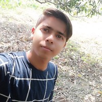 Mujaffer Hossen