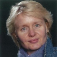 Raija-Leena Ojanen