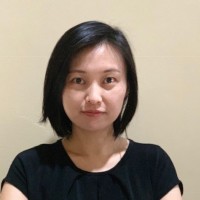 Sing Ling Kuan