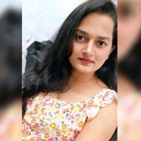 Smita Shingate