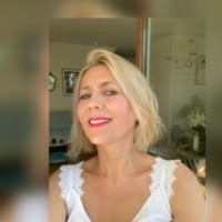 Agnieszka Szcześniak