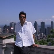 David Kreller