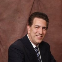 Steve Lazaris