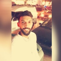 Mohamad Amir Mohandes