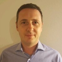 Luca Soffritti
