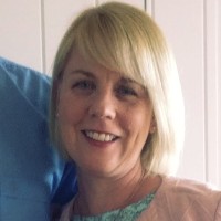 Michelle Allison