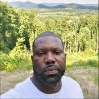 Brandon Majors