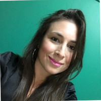 Gisela Mariel Aquino