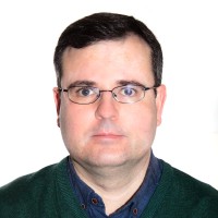 Juan Antonio Rodriguez Gonzalez