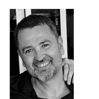 Franck Mangini