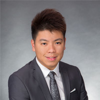Milton Leung