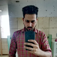 Badal Sharma