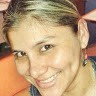 Yan Carla Uriona