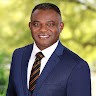 JONATHAN UGEGE