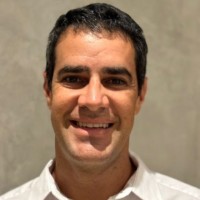 José Luis López