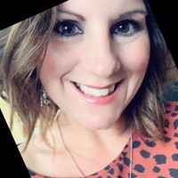 Stephanie Brignardello