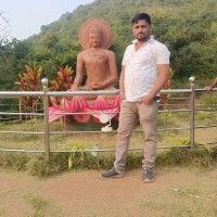 Suresh Kumar sahu
