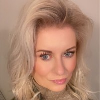 Stine Nielsen