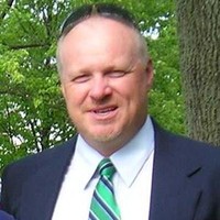 Lars Wallin