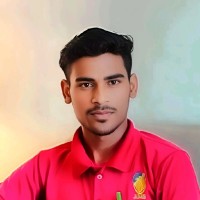 Lakshman Patel