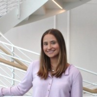Carmella Dunn
