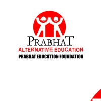 Prabhat Education Foundation