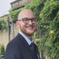 Nathan Farrar