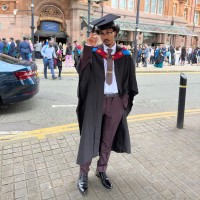Aamir Bawa