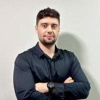 Luis Augusto Santin