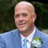 Greg Pender