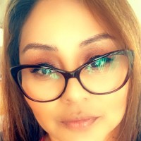 Nancy Romero