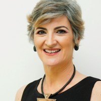 Regina Deliberai Trevisan