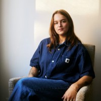 Theresa Schadenhofer