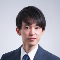 劉志鵬