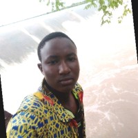 Saïdou DIALLO