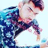 Rahul Yadav